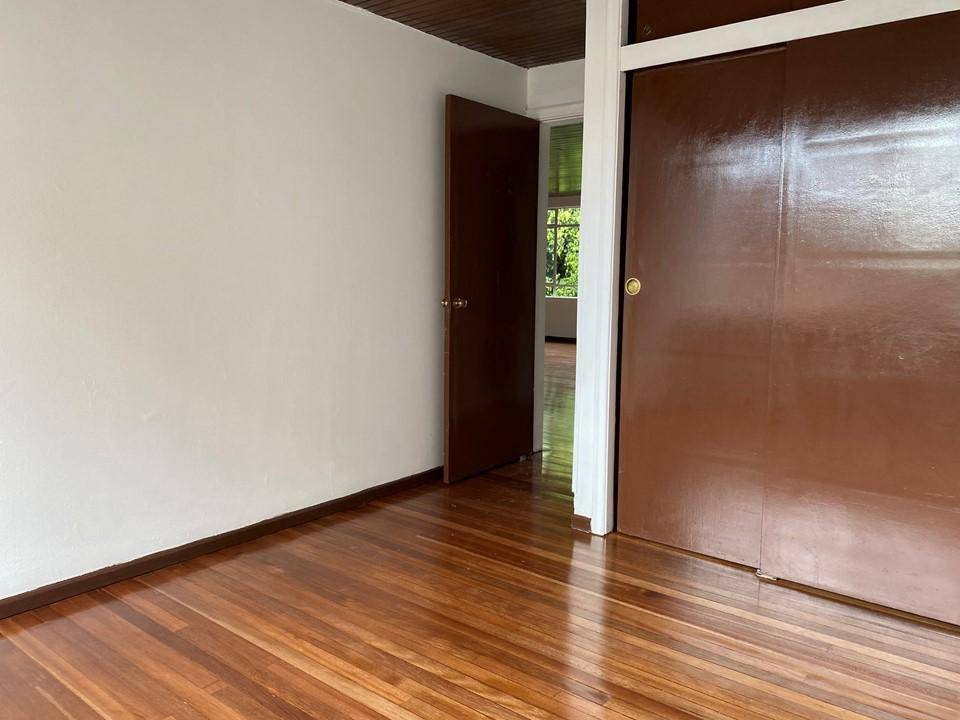 Cl. 39a #24-43, Bogotá, Colombia 3